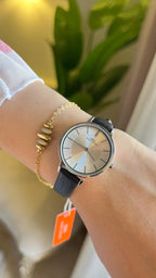 IBSO VINTAGE .12