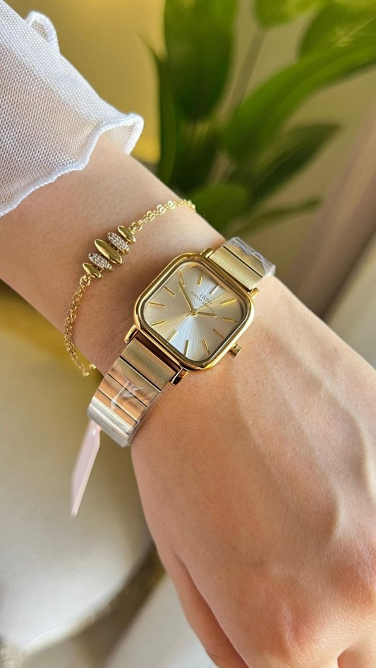 IBSO VINTAGE .21 - cornerwatchesstore