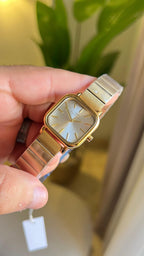 IBSO VINTAGE .21