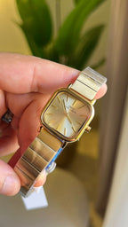 IBSO VINTAGE .17