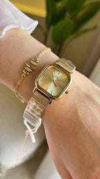 IBSO VINTAGE .17