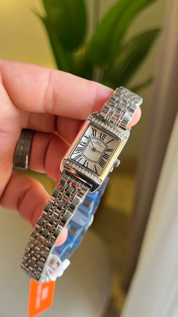 IBSO CARTER.14 - cornerwatchesstore