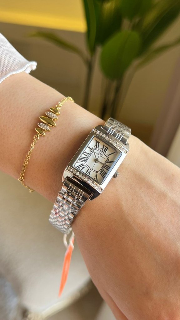 IBSO CARTER.14 - cornerwatchesstore