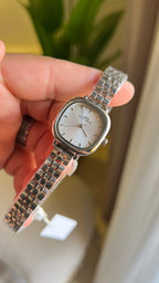 IBSO VINTAGE .18