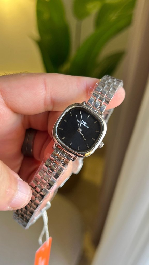 IBSO VINTAGE .19 - cornerwatchesstore