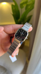 IBSO VINTAGE .20