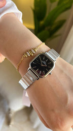 IBSO VINTAGE .20