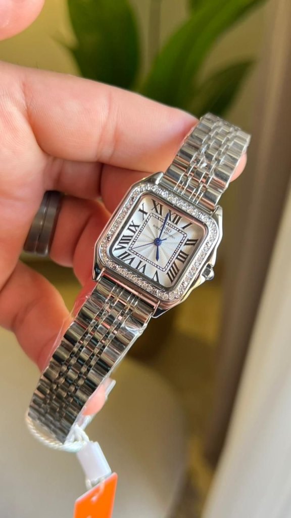 IBSO CARTER.16 - cornerwatchesstore