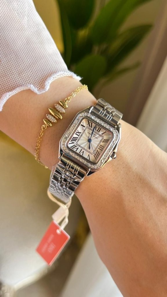 IBSO CARTER.16 - cornerwatchesstore