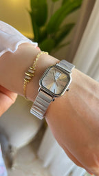 IBSO VINTAGE .24