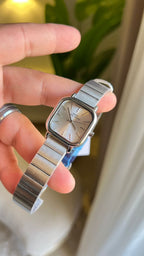 IBSO VINTAGE .24