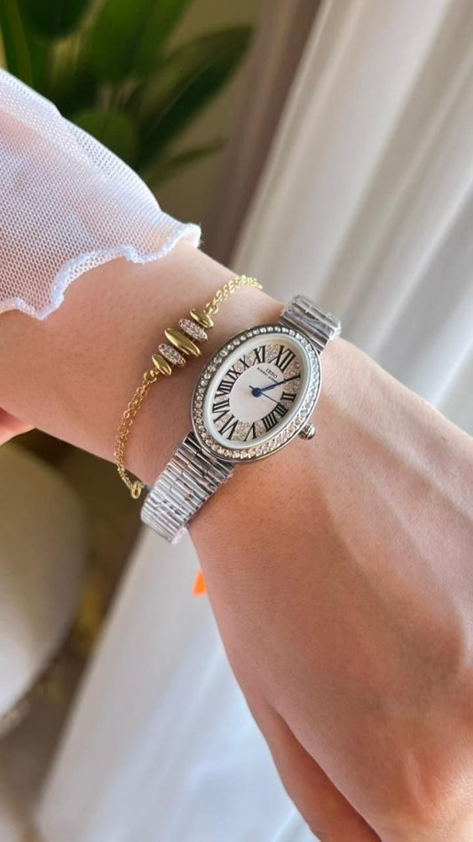 IBSO CARTER.26 - cornerwatchesstore