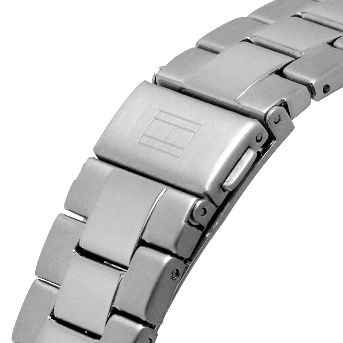 Tommy Hilfiger Watch For Men 1792007