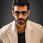 Sunglasses| Vegas V2066S