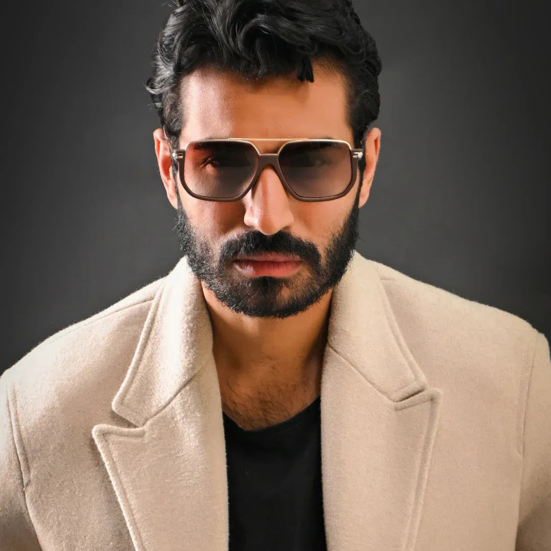Sunglasses| Vegas V2066S