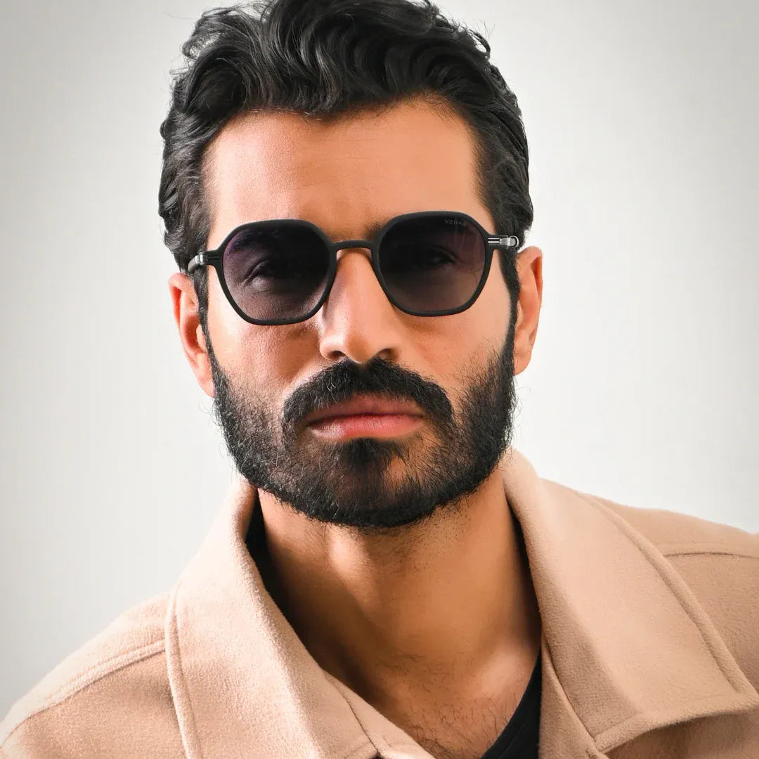 Sunglasses| Vegas V2103