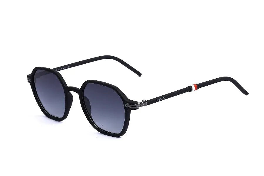 Sunglasses| Vegas V2103 - cornerwatchesstore