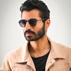 Sunglasses| Vegas V2103