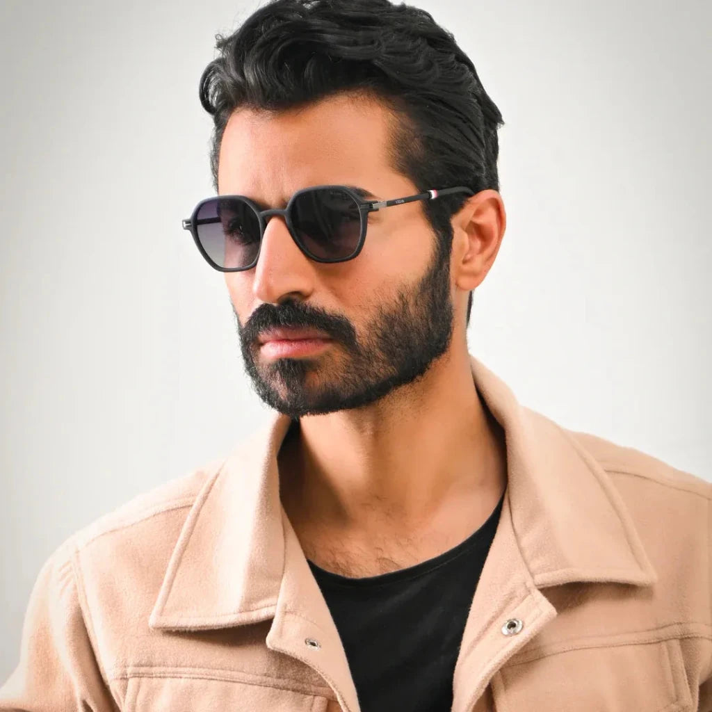 Sunglasses| Vegas V2103 - cornerwatchesstore