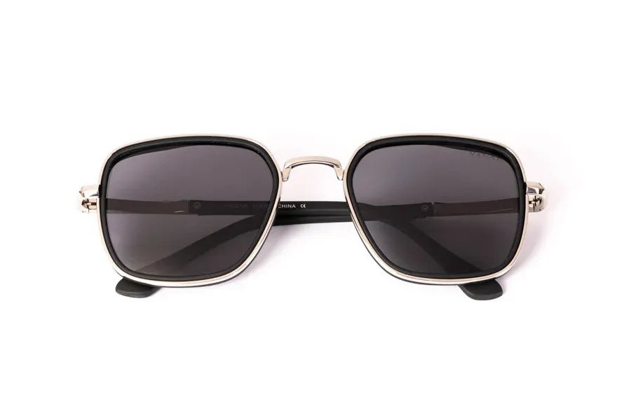 Sunglasses| Vegas V2060S.01 - cornerwatchesstore