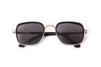 Sunglasses| Vegas V2060S.01
