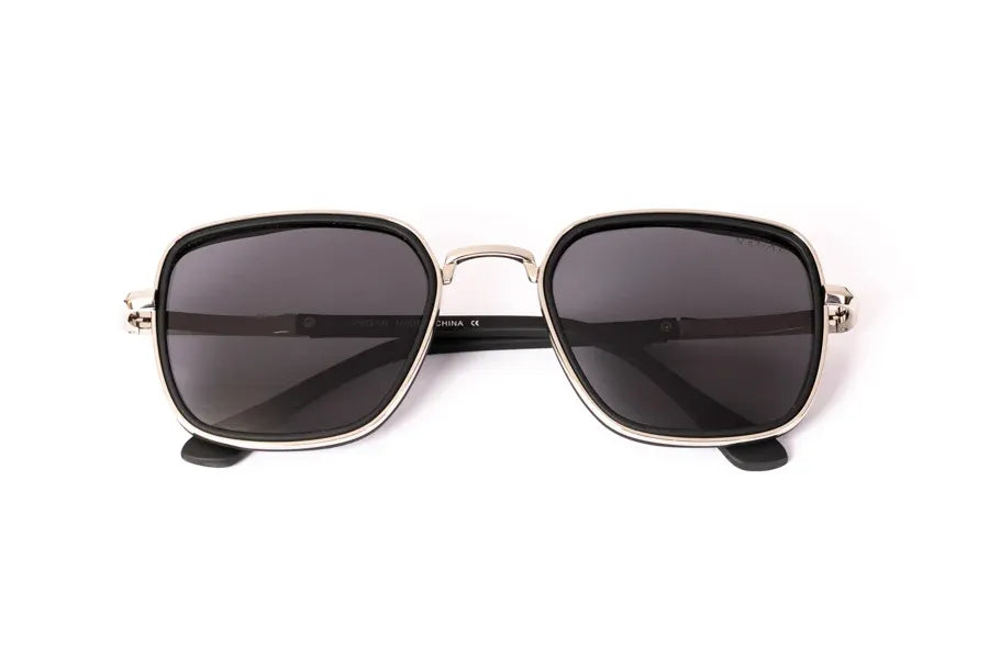 Sunglasses| Vegas V2060S.01