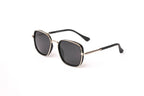 Sunglasses| Vegas V2060S.01