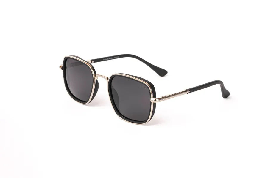 Sunglasses| Vegas V2060S.01