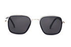 Sunglasses| Vegas V2060S.01