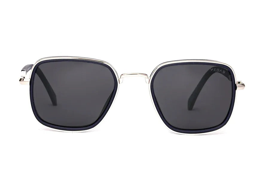 Sunglasses| Vegas V2060S.01