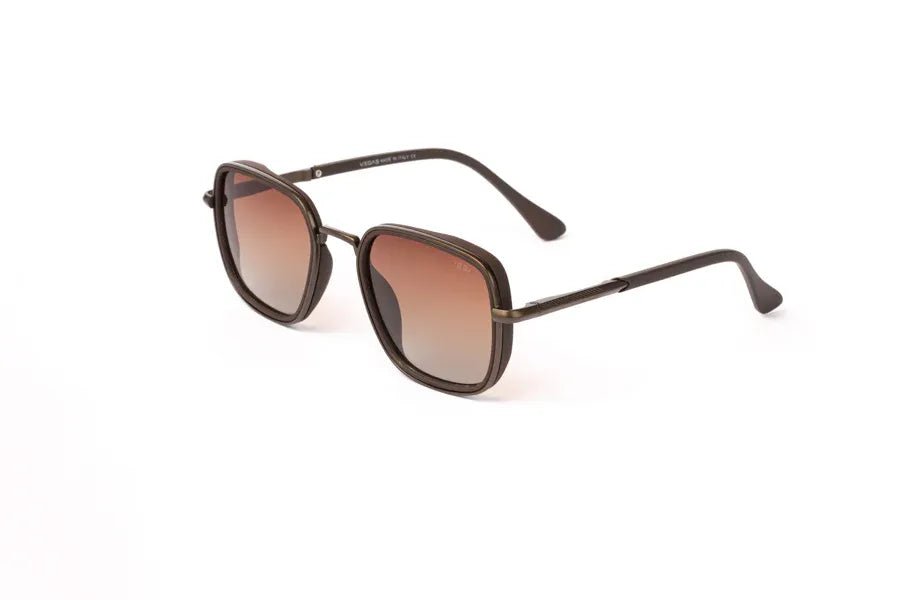 Sunglasses| Vegas V2060S.02 - cornerwatchesstore