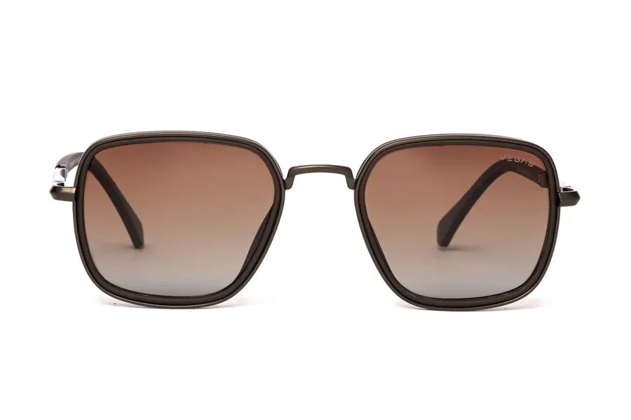 Sunglasses| Vegas V2060S.02