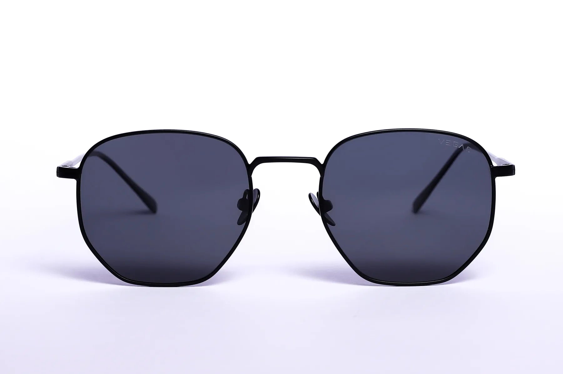 Sunglasses| VEGAS V2037.01
