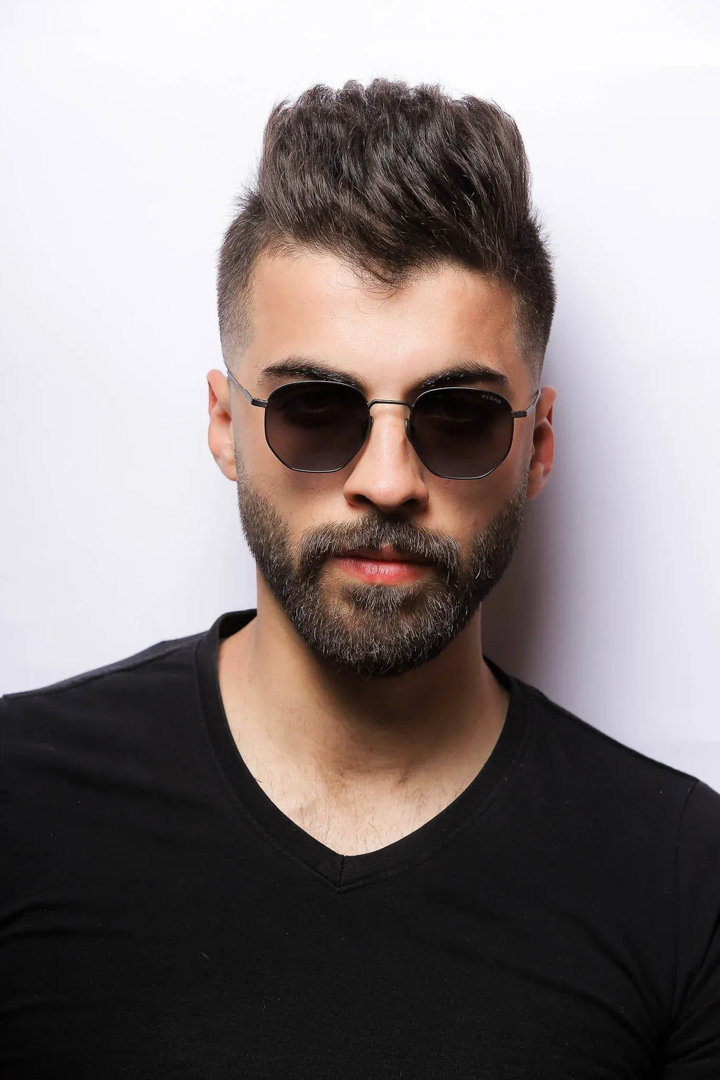 Sunglasses| VEGAS V2037.01