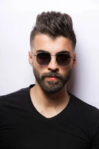 Sunglasses| VEGAS V2037.01