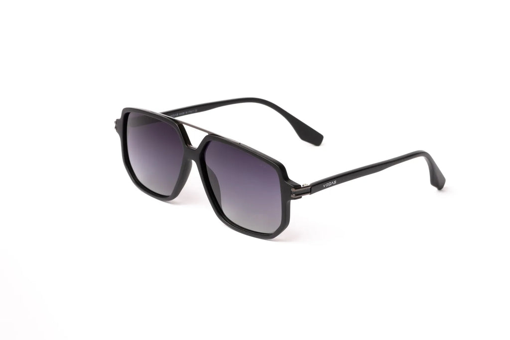Sunglasses| Vegas V2069S.01