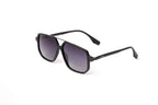 Sunglasses| Vegas V2069S.01