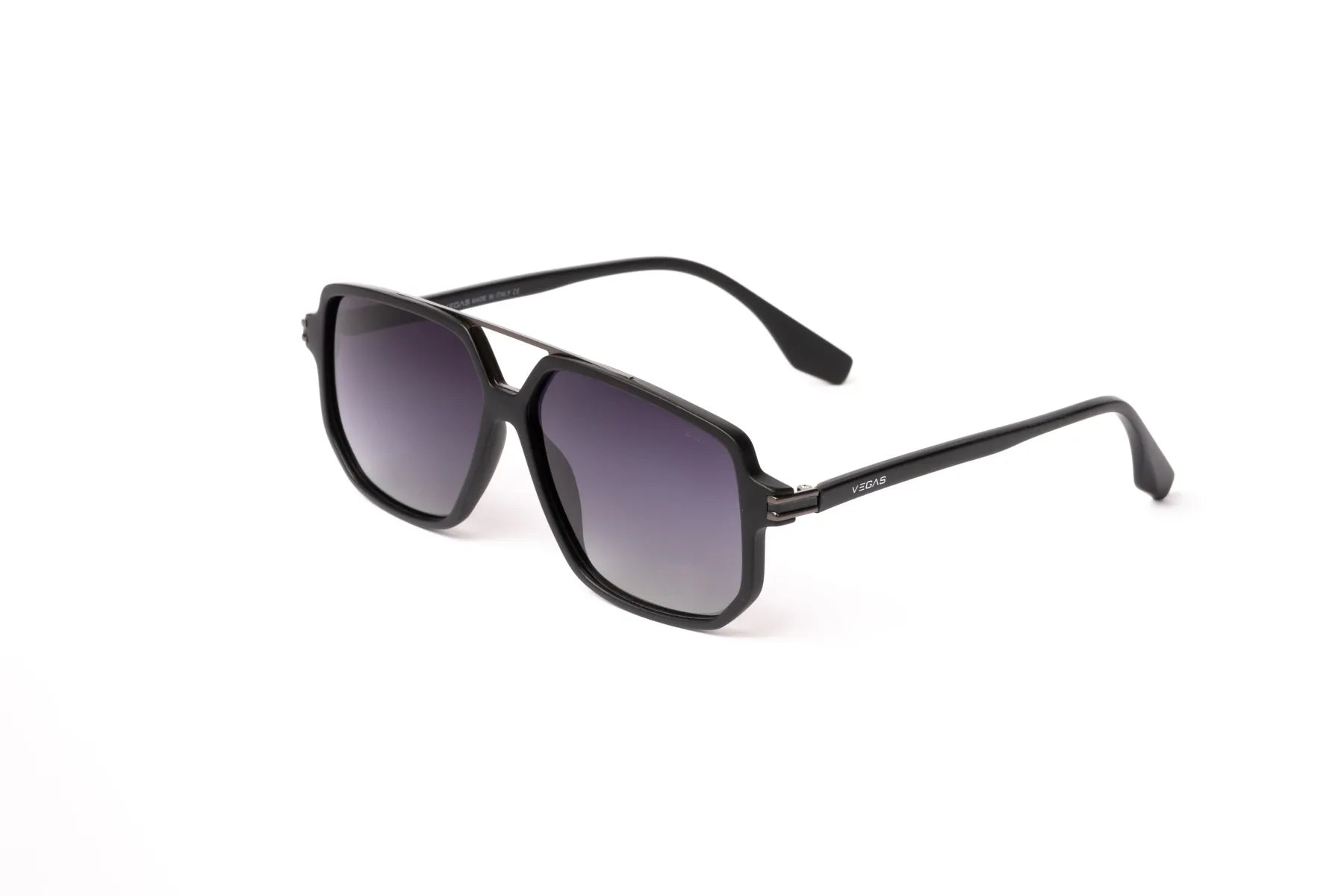 Sunglasses| Vegas V2069S.01