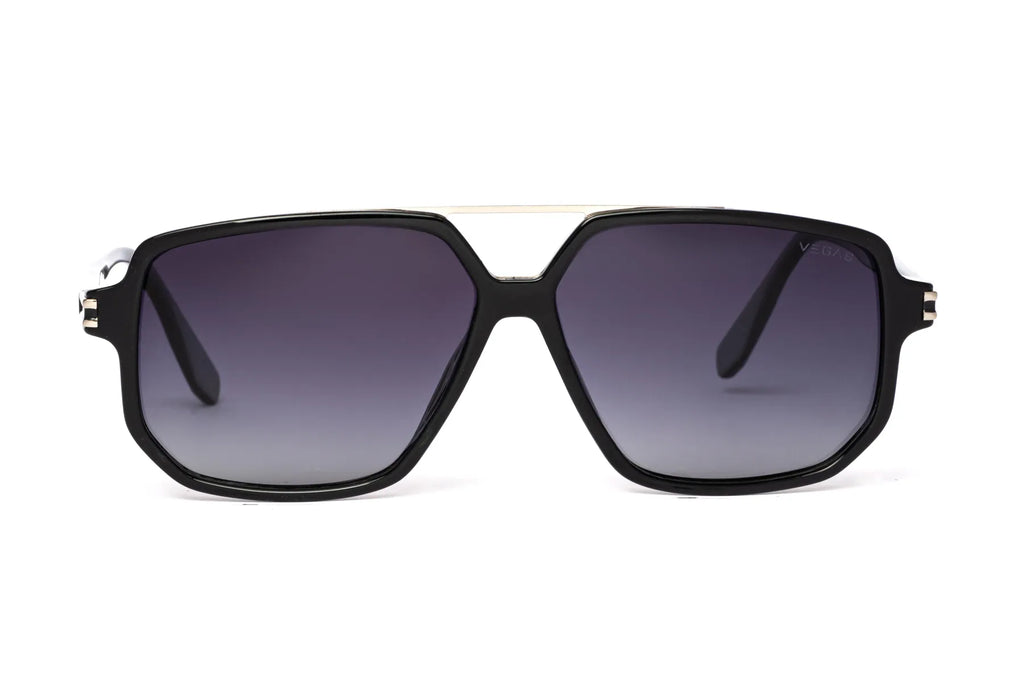 Sunglasses| Vegas V2069S.01
