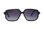 Sunglasses| Vegas V2069S.01