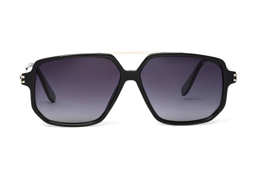 Sunglasses| Vegas V2069S.01 - cornerwatchesstore