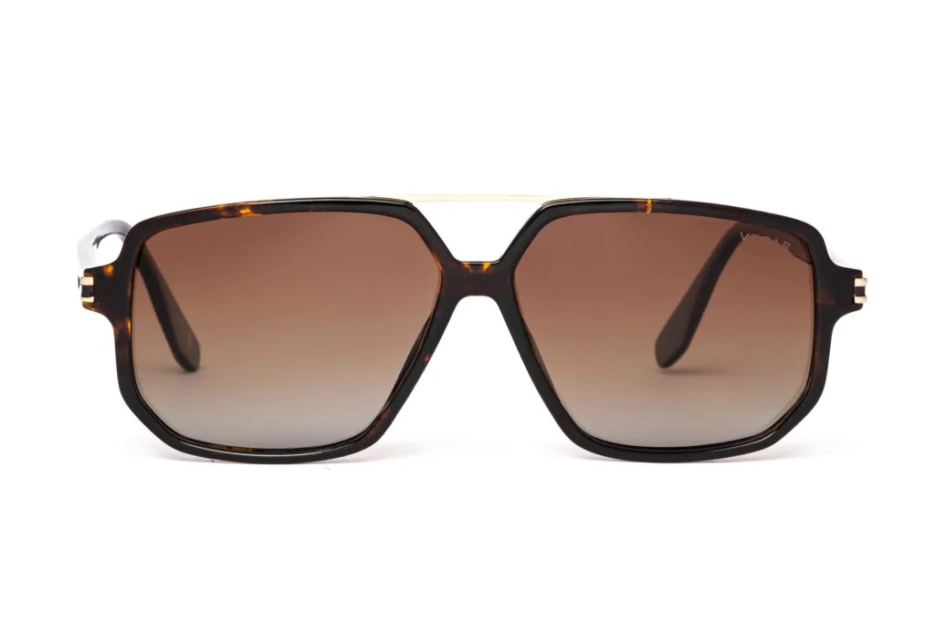 Sunglasses| Vegas V2069S - cornerwatchesstore