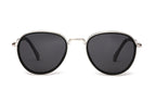 Sunglasses| Vegas V2071S.01