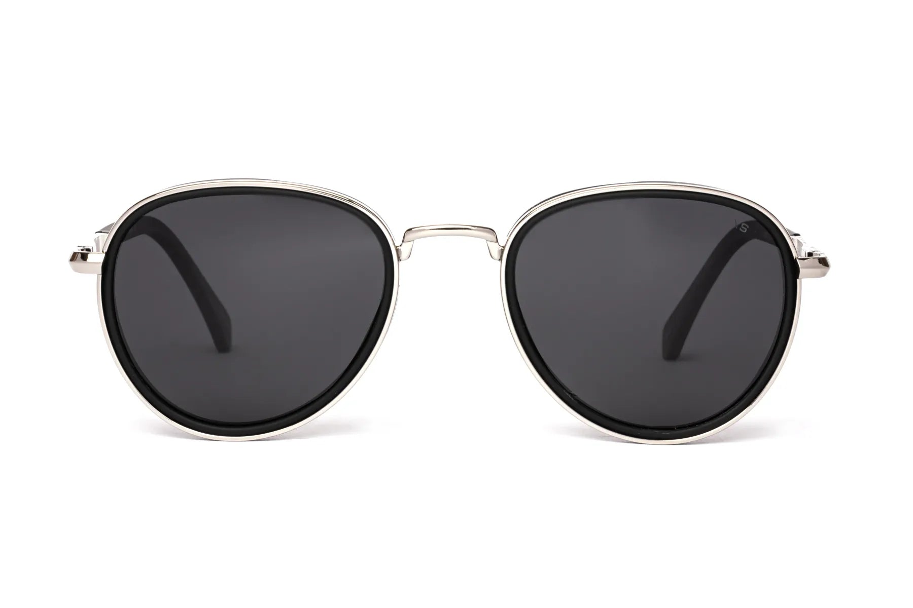 Sunglasses| Vegas V2071S.01