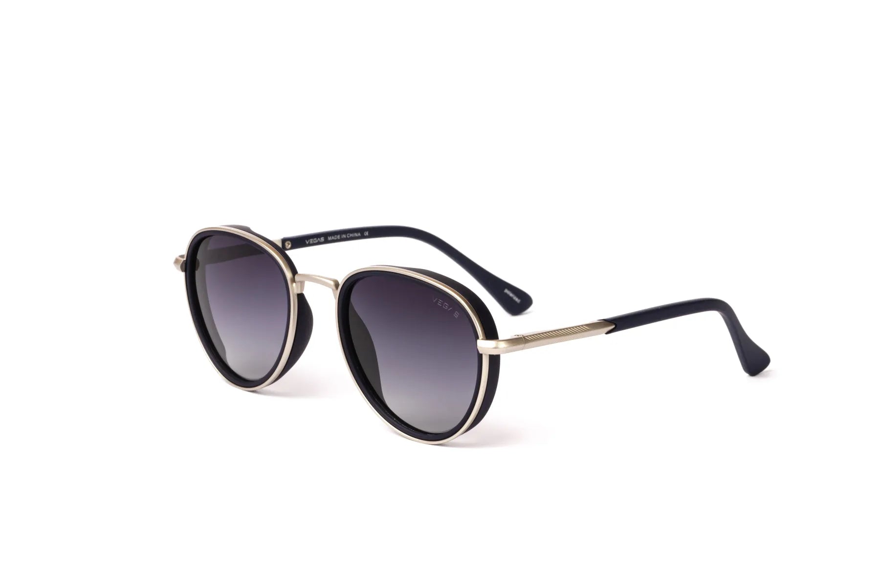 Sunglasses| Vegas V2071S.01
