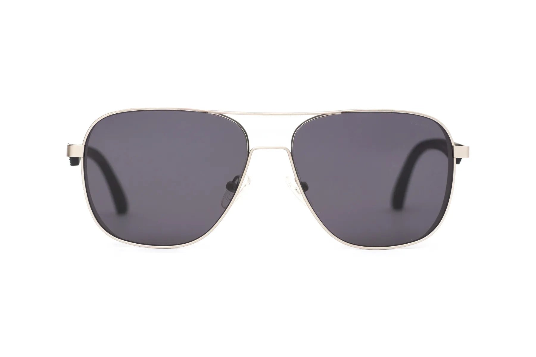 Sunglasses| Vegas V2072S.01