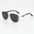 Sunglasses| Vegas V2072S.01