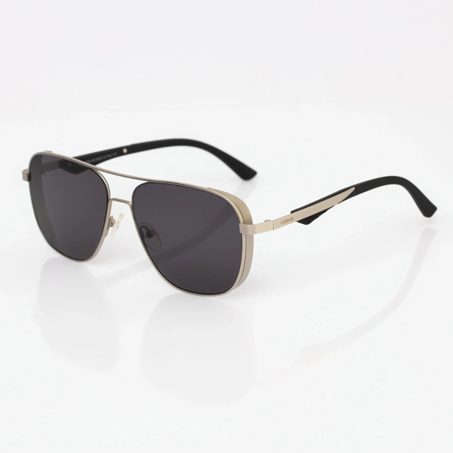 Sunglasses| Vegas V2072S.01