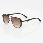 Sunglasses| Vegas V2072S.02
