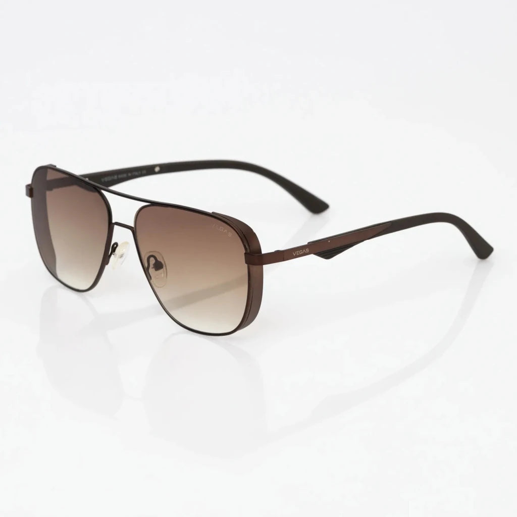 Sunglasses| Vegas V2072S.02 - cornerwatchesstore